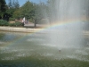 02g029rainbow
