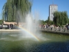 02g022rainbow