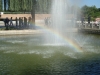 02g023rainbow