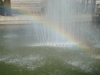02g024rainbow