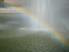 02g026rainbow