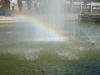 02g027rainbow
