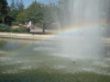 02g029rainbow