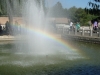 02g032rainbow