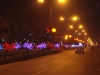 2013yjlf009