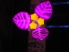 2013yjlf021