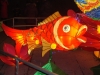 2013yjlf028