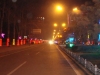 2013yjlf032