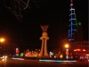 2013yjlf048