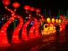 2013yjlf055