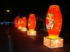 2013yjlf068