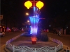 2013yjlf074
