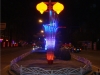 2013yjlf085