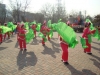 2013yjlf096
