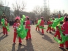 2013yjlf097