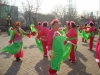 2013yjlf098