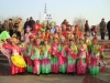 2013yjlf101