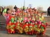 2013yjlf102