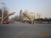 yanjiaob201200003