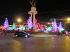 yanjiaoe201200020