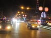 yanjiaoe201200021