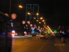 yanjiaoe201200022