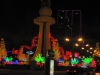 yanjiaoe201200023