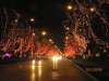 yanjiaoe201200024