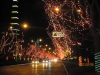 yanjiaoe201200026