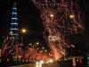 yanjiaoe201200028